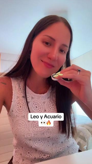 @La M&iacute;stica Piscis ♓️