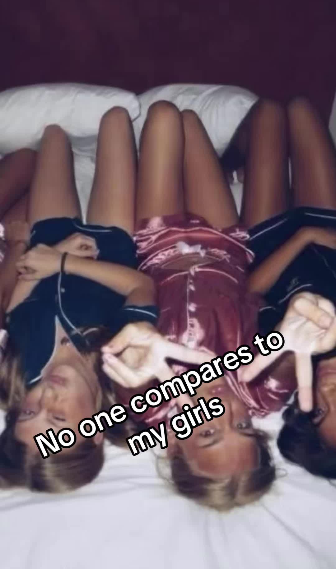 @SunkissedSummer