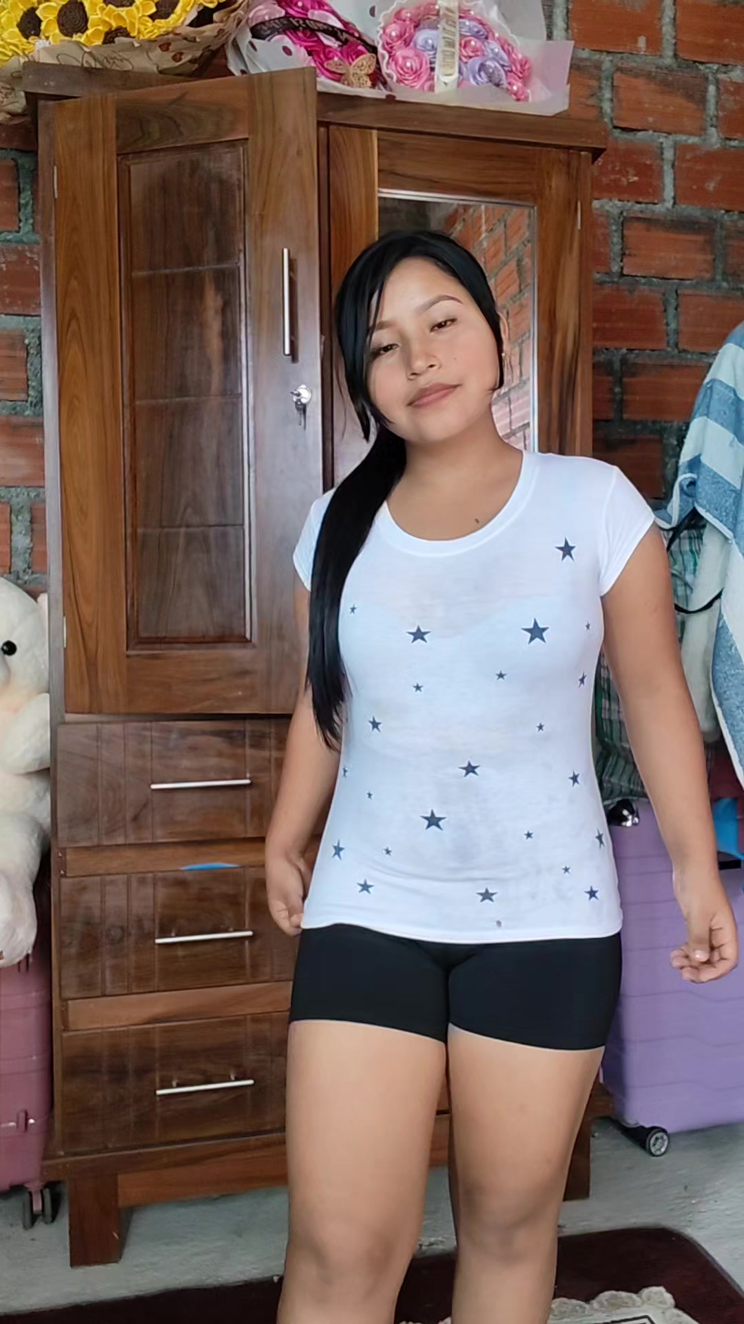 @[🐇] Noelia 🇧🇴