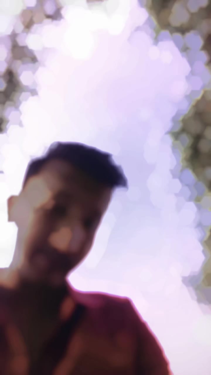 @🔥 it&rsquo;s Alamin 007 🔥