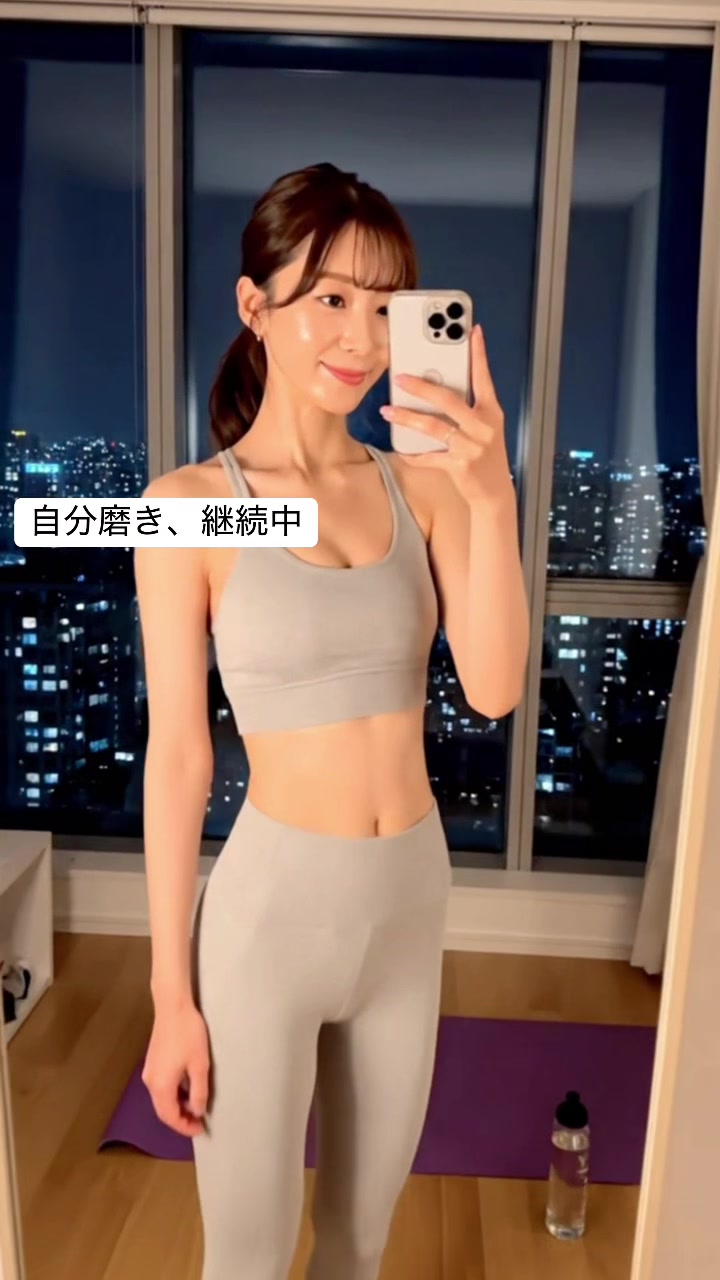 @PreferCaldiet