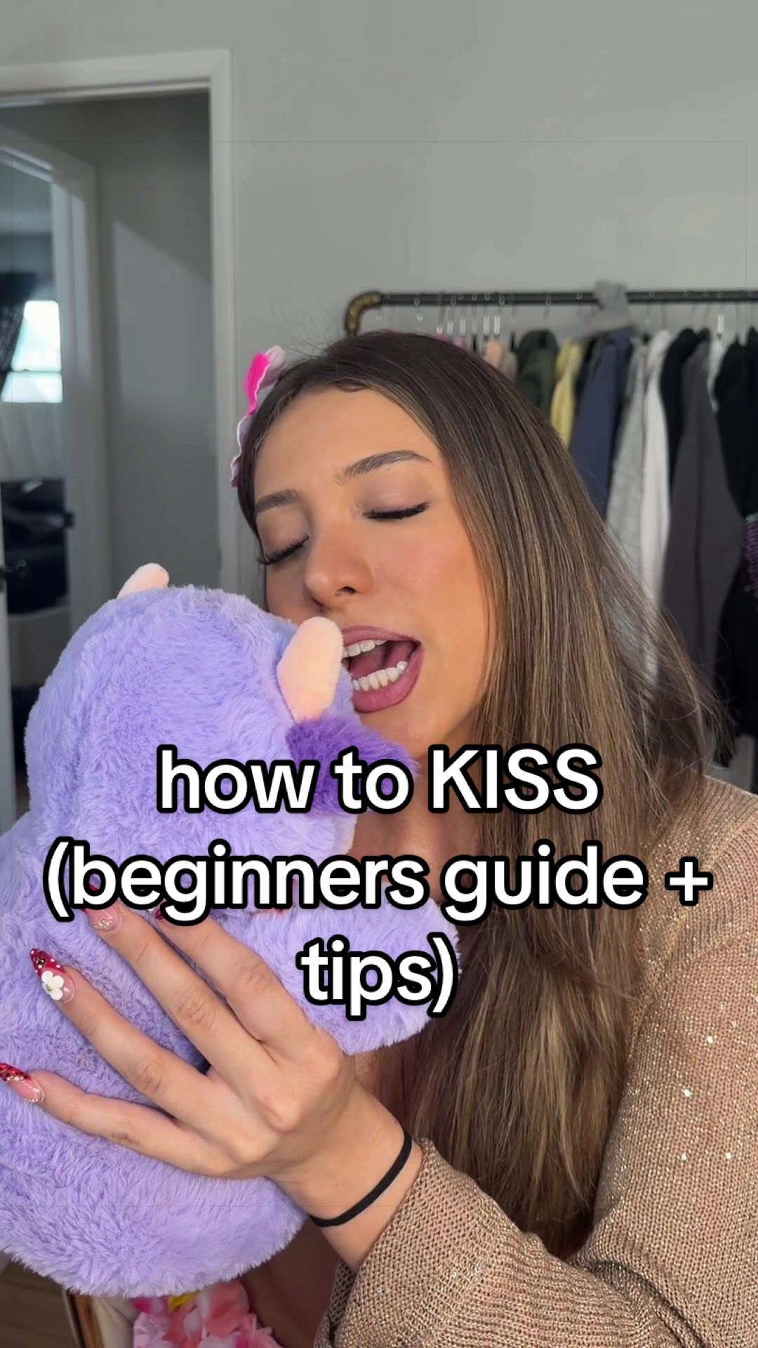 @glori🧸