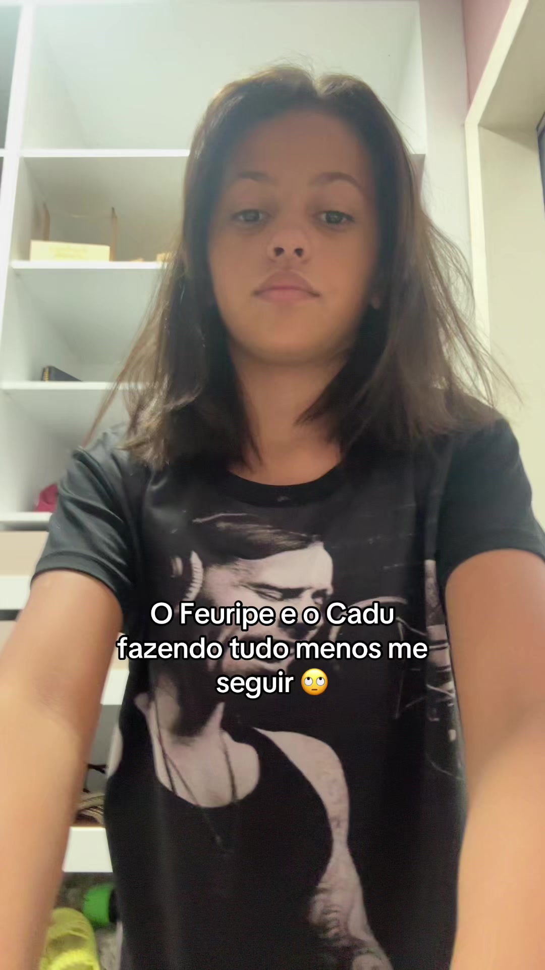 @𝓢oso (f&atilde; 1# da M4F14 ! )