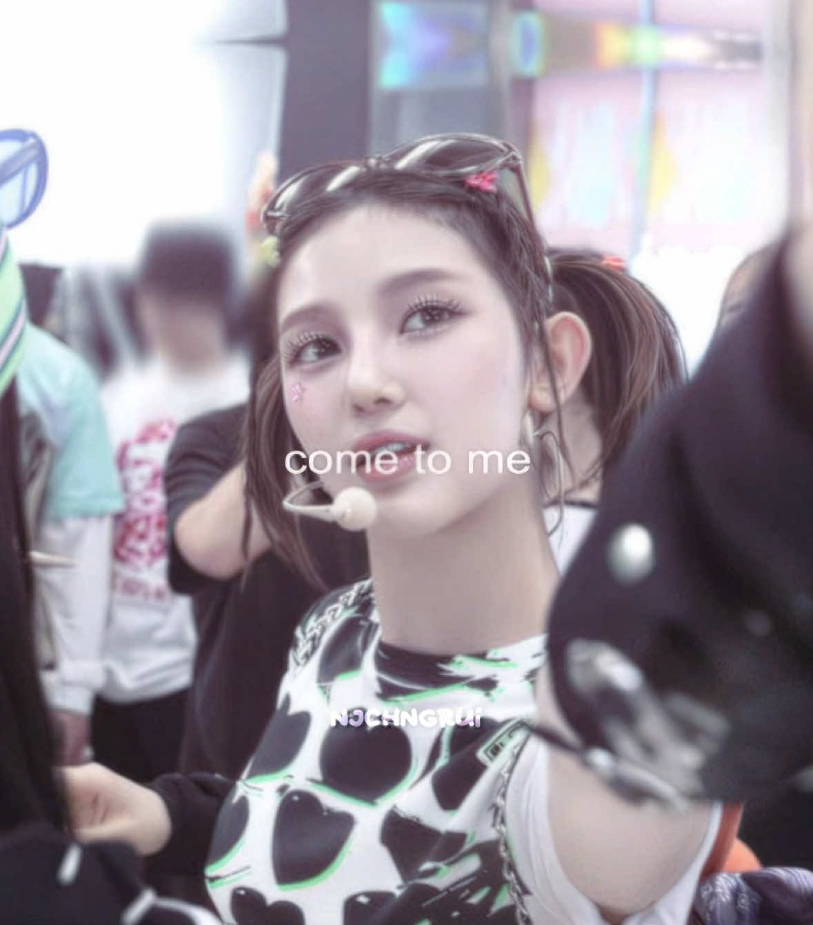 @kang(chngrui)_