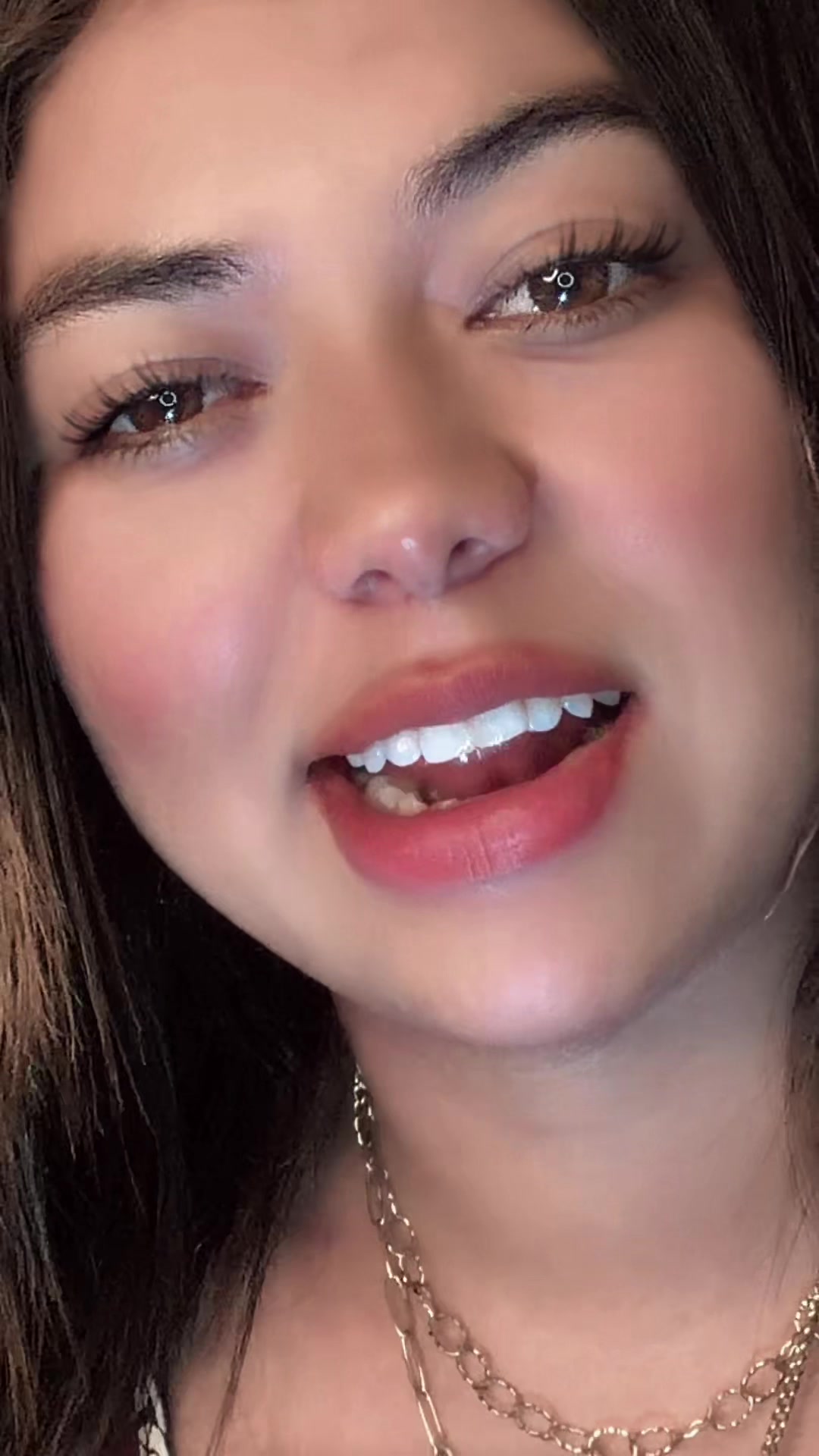 @✨LUCY CRUZ 🖇️✨