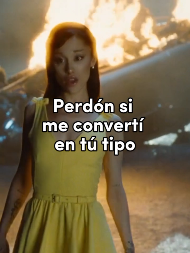 @YESENIA AM