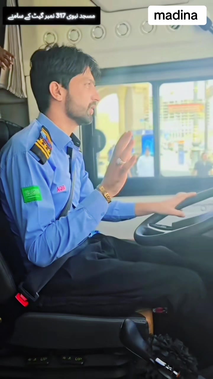 @Makkaha Madina 786