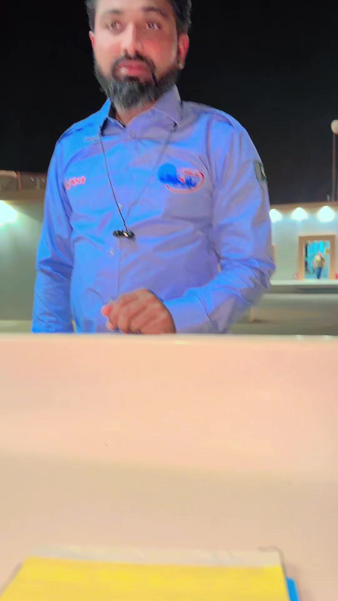 @Makkaha Madina 786