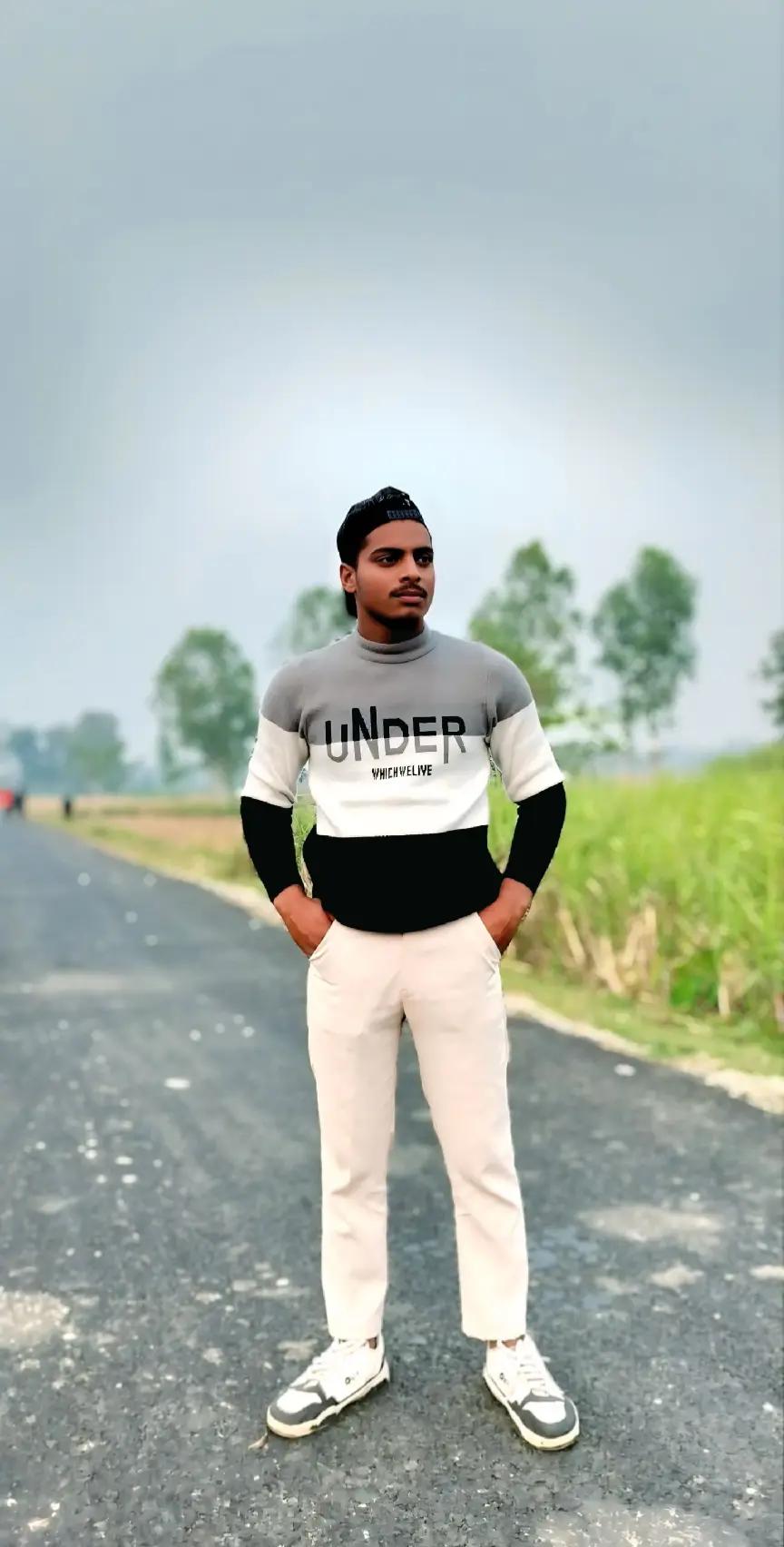 @Mr ♥️patel♥️Raju