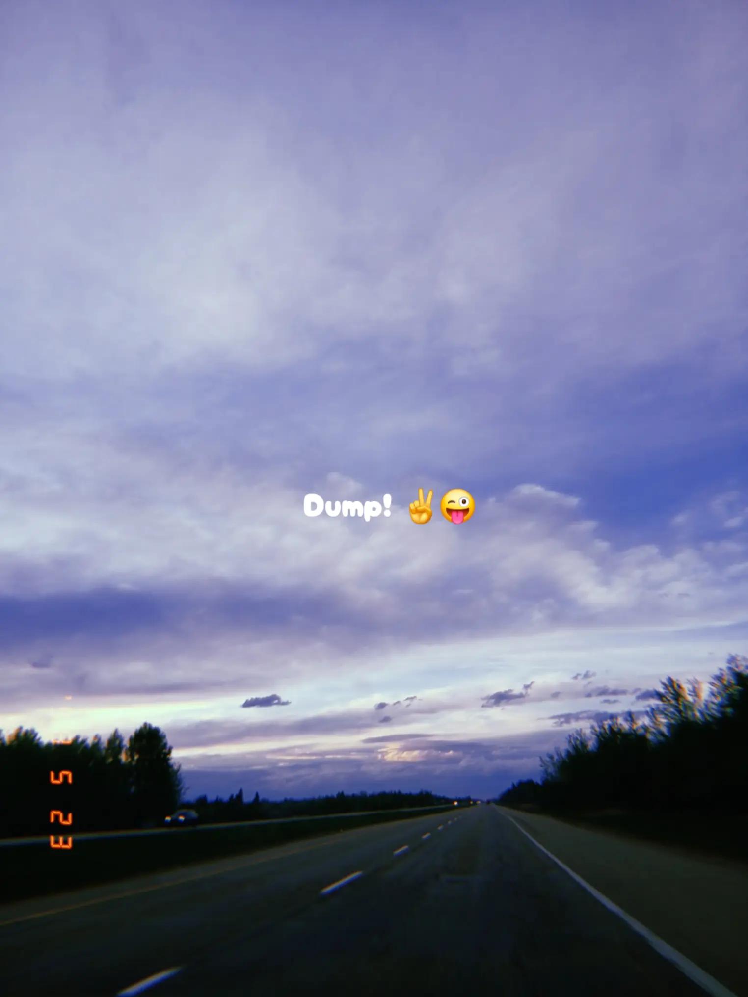 @Just.Christina💗
