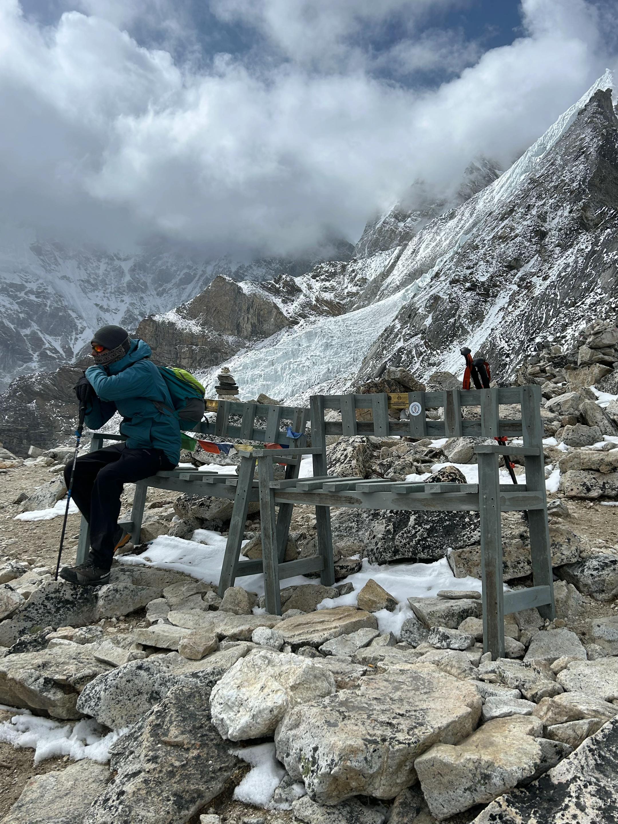 @scout/mountain..leader🇳🇵🇺🇸