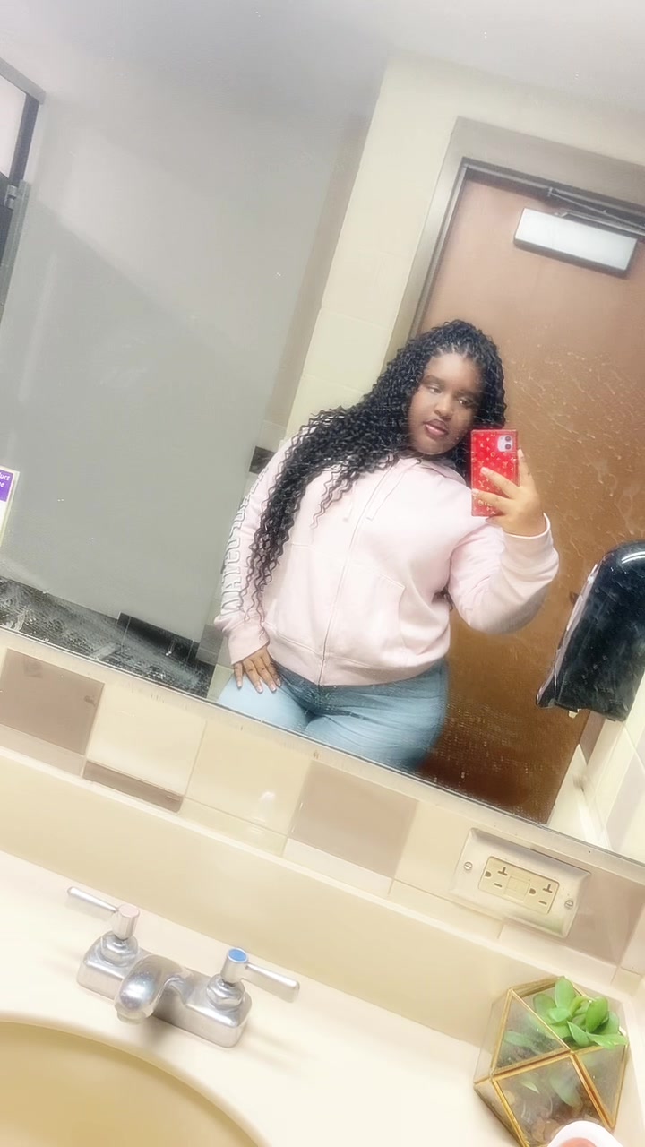 @Real Raw💕
