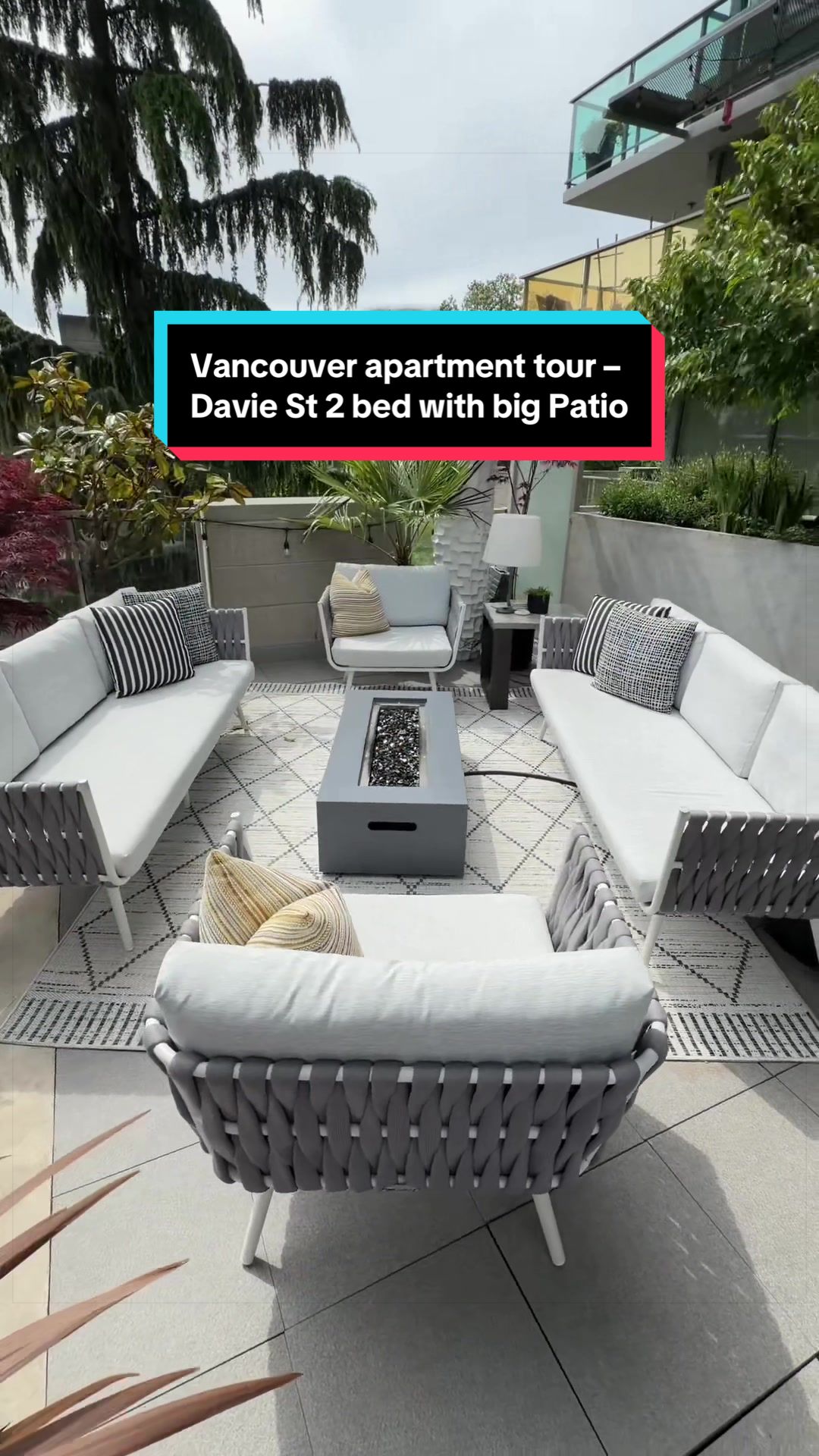 @Tyler Burrows | Home Tours🇨🇦