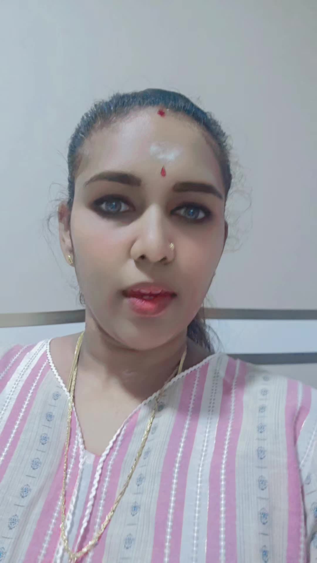 @PurnaaloveMe