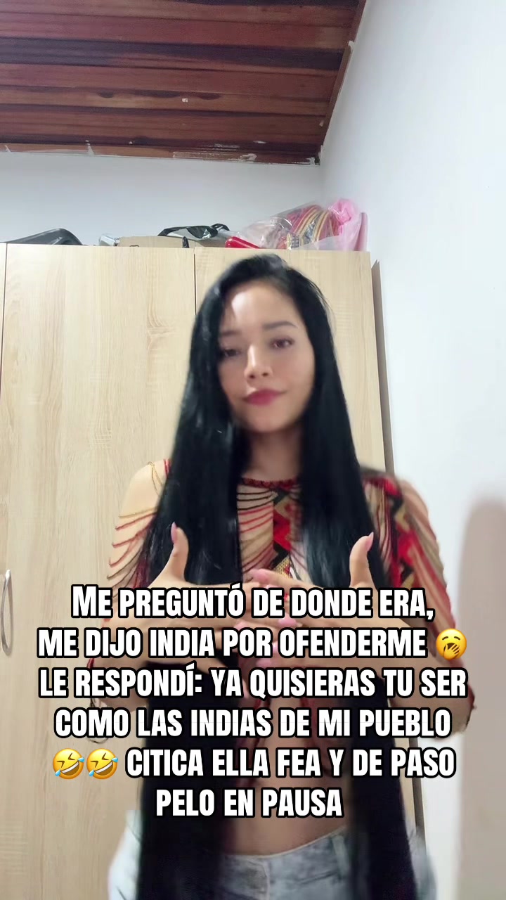 @Yulien G