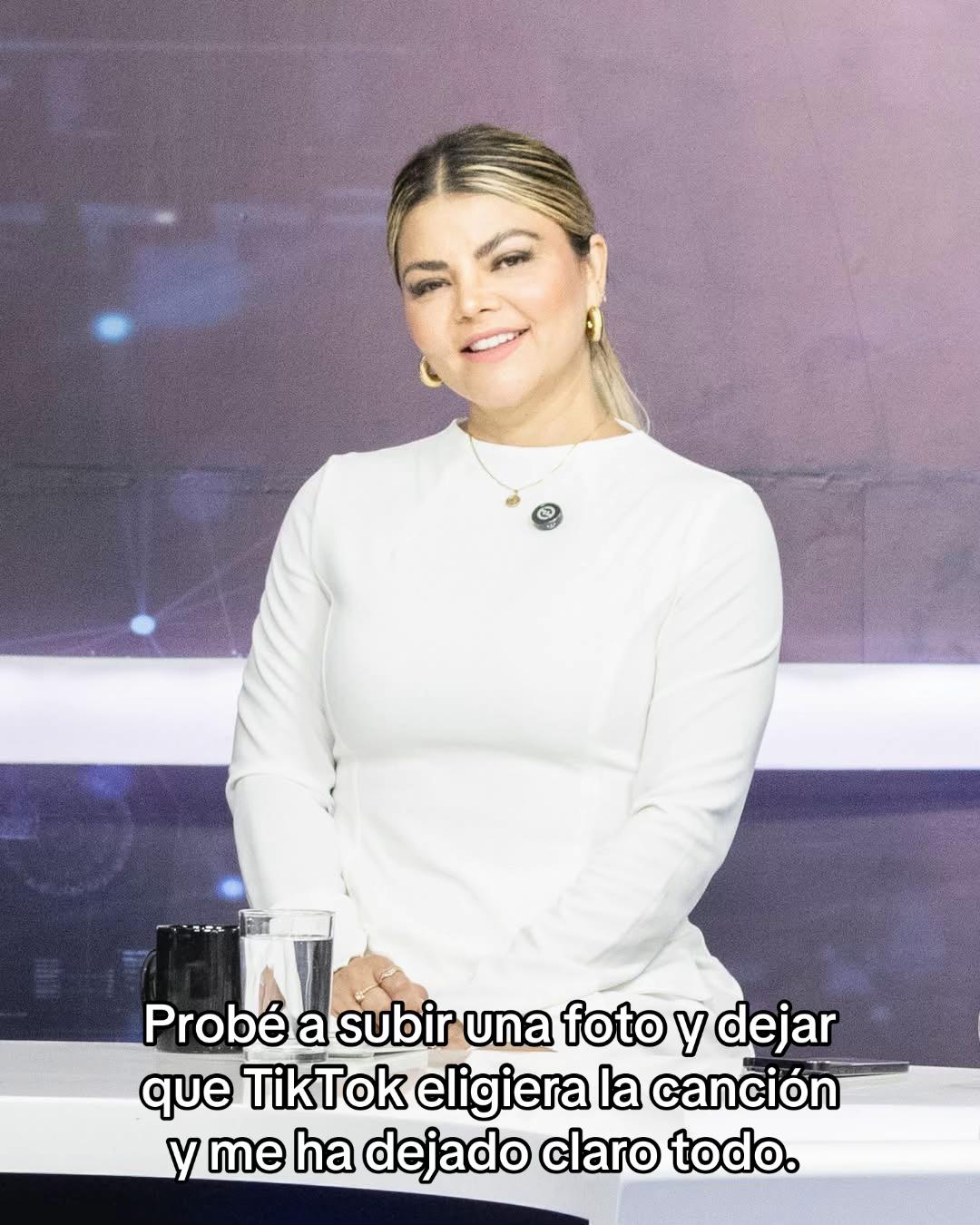 @Marvely Costanzo