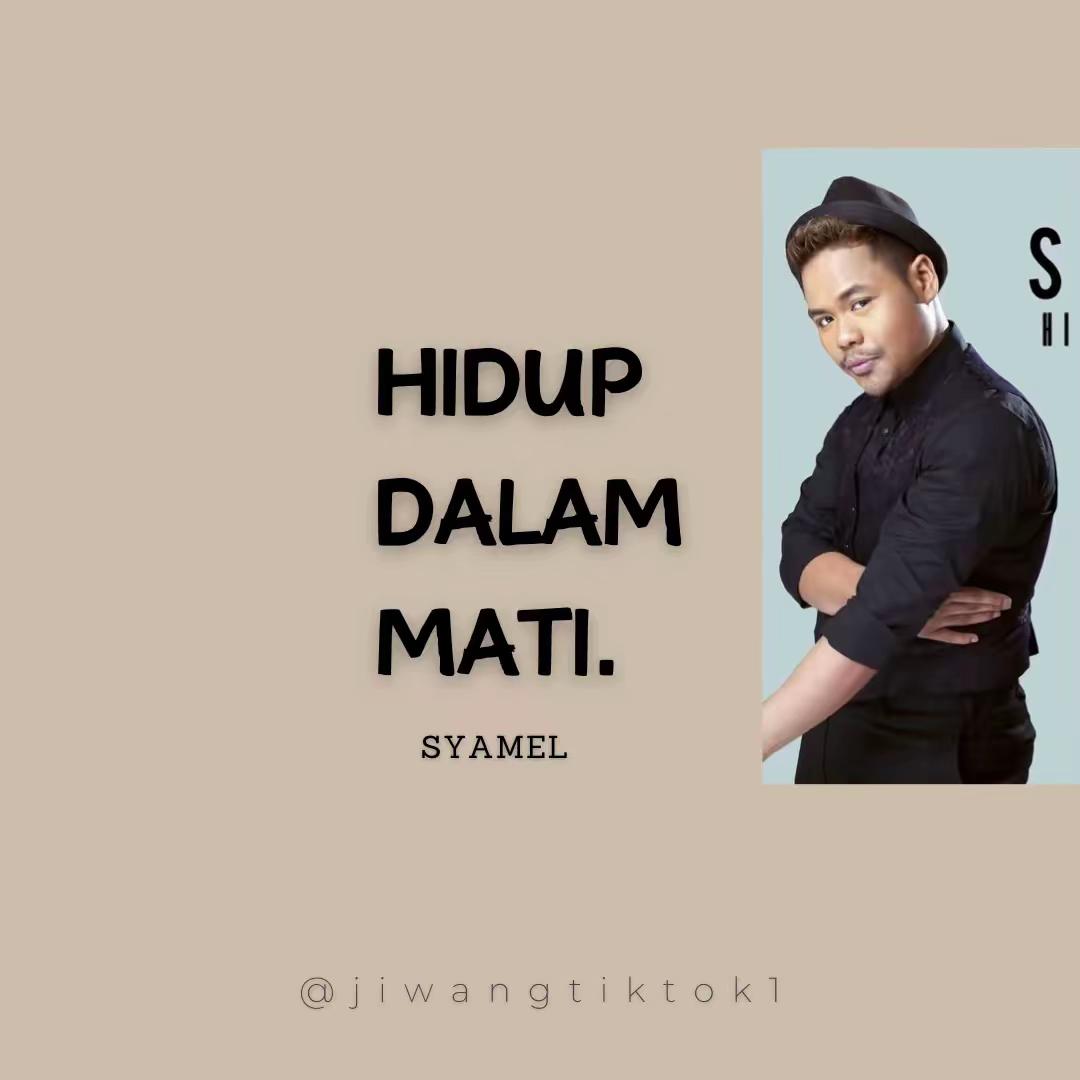 @Jiwang Tiktok