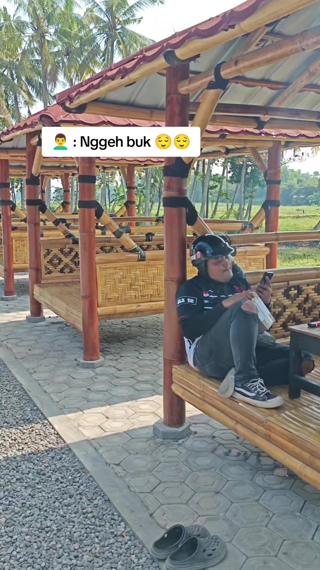 @𝙎𝙃𝙊𝙄𝙈 𝙅𝙀𝙈𝘽𝙀𝙍
