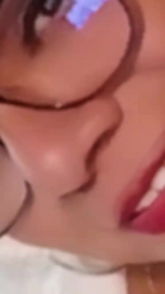 @Norma Navarro
