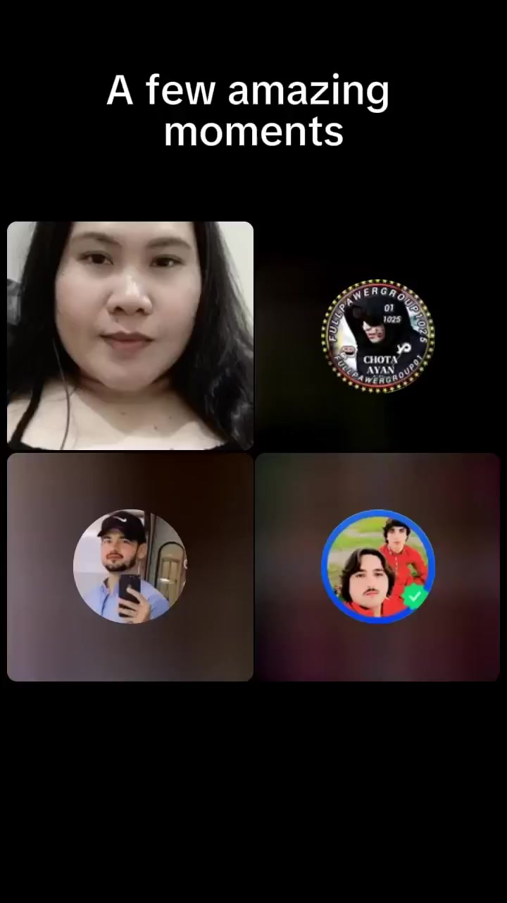 @๐ซ๐น๐๐๐ ๐ฅ๐๐๐ถ๐๐๐ตโค๐๐