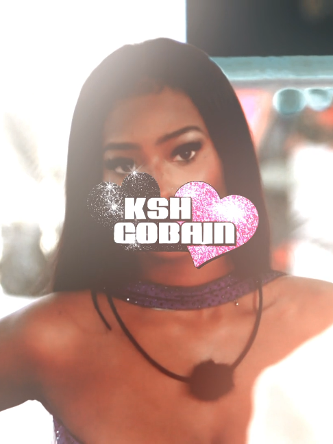 @K$HCOBAIN