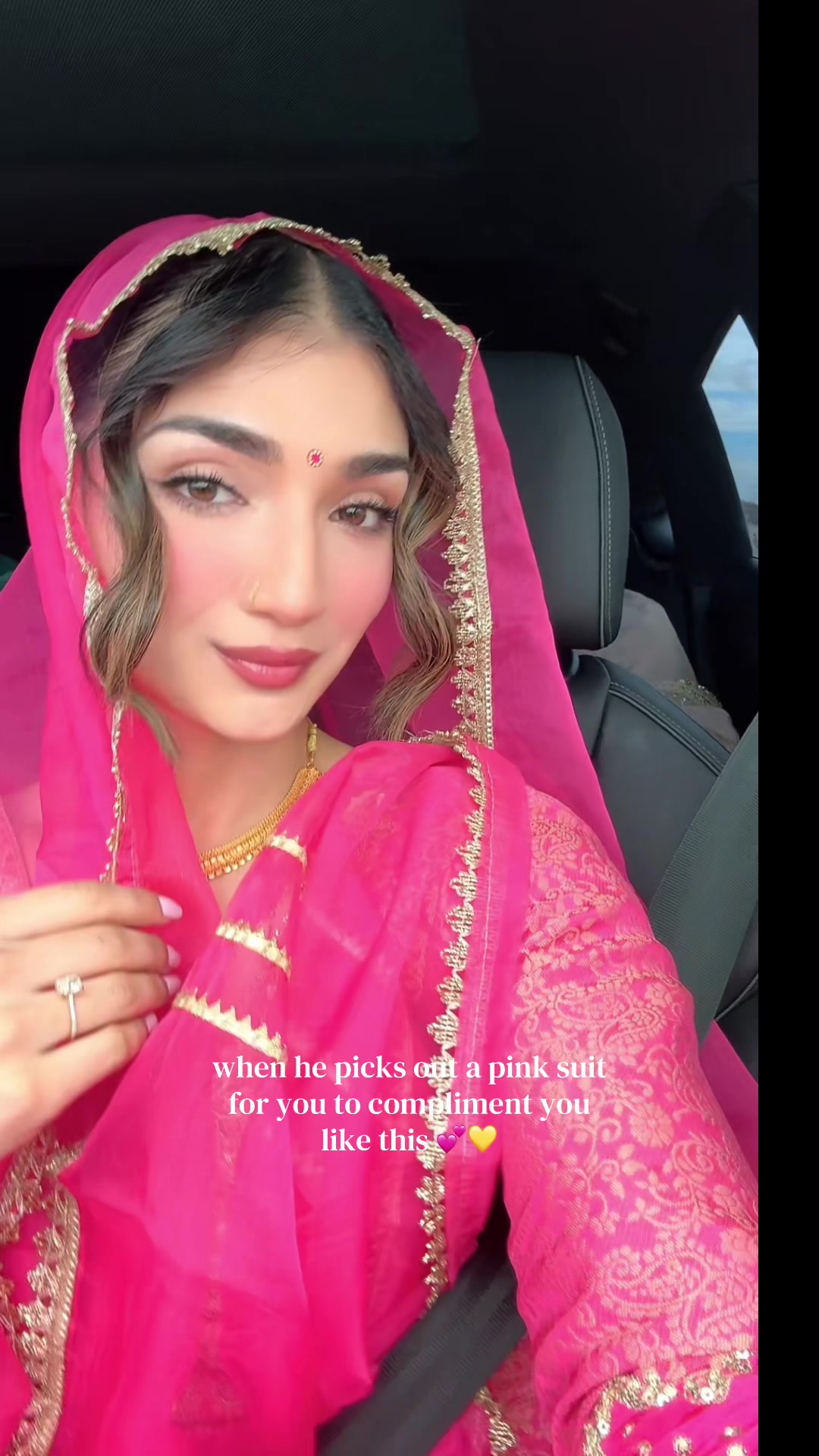 @Punit Kaur
