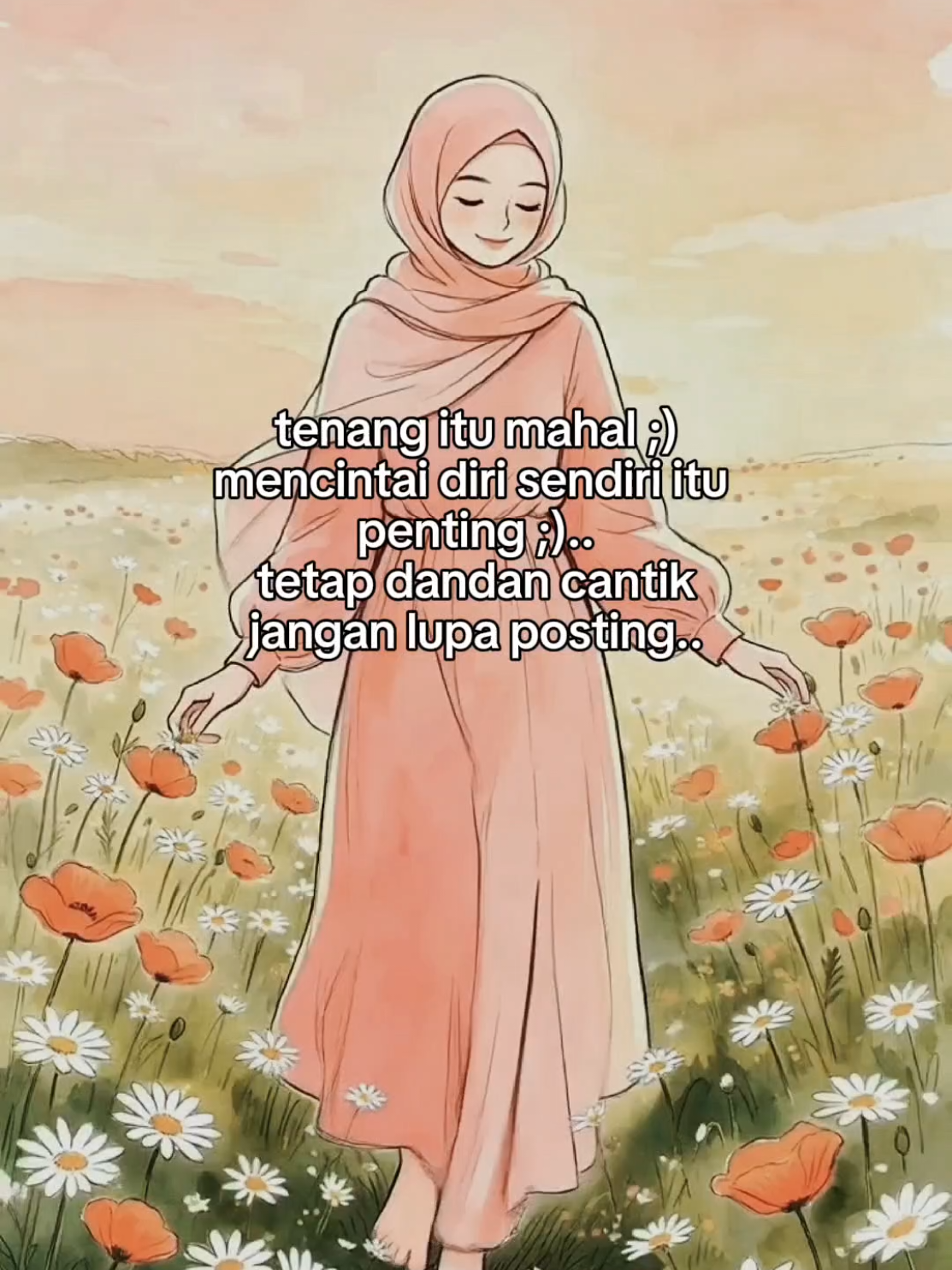 @Statusmu | Capcut