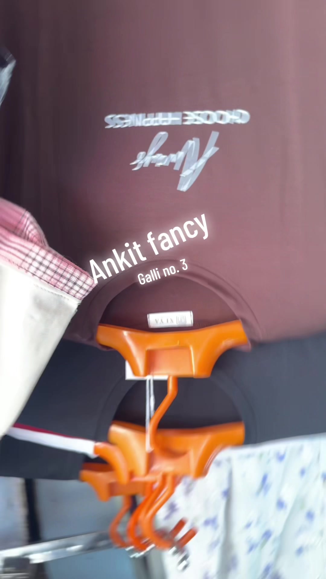 @Ankit fancy (ansh dewal)