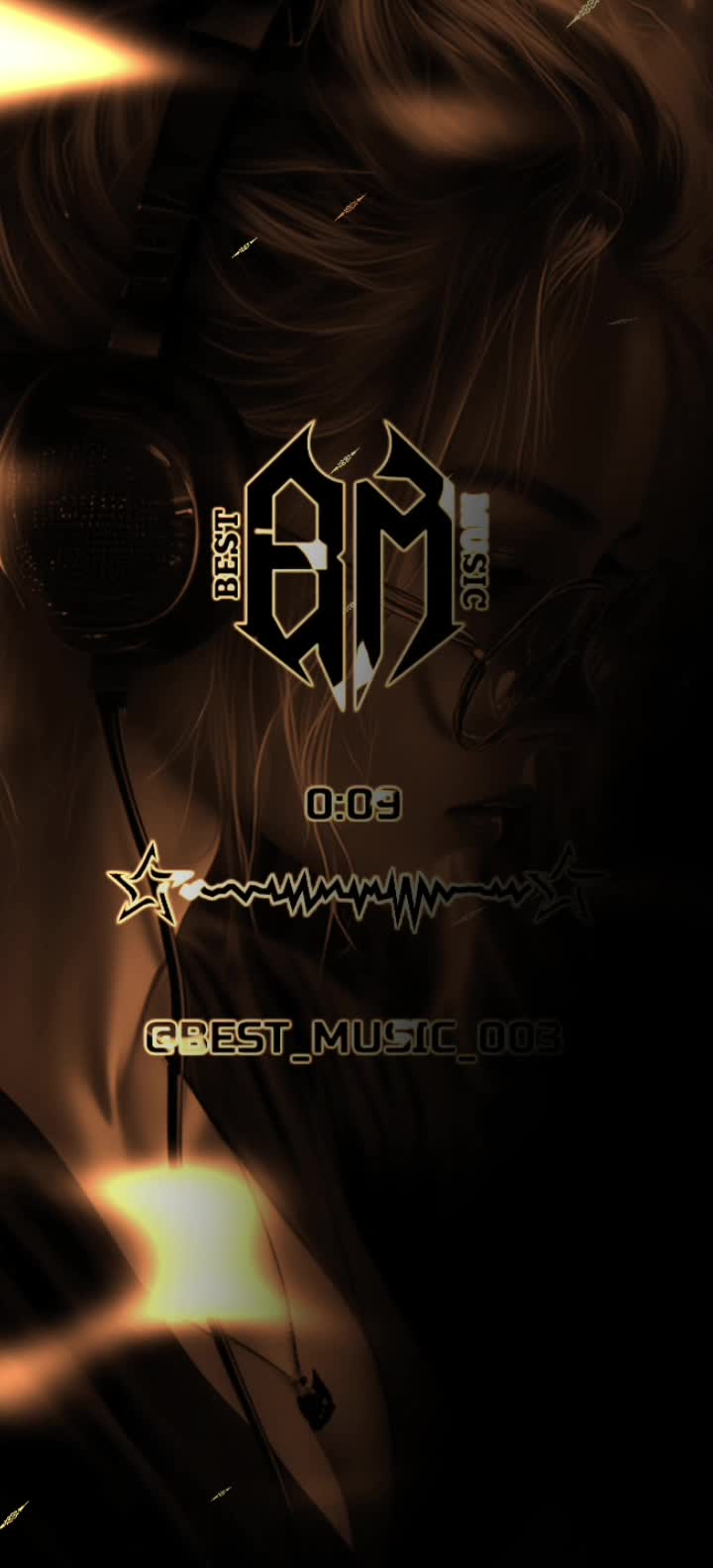 @𝗕𝗲𝘀'𝘁 𝗠𝘂𝘀𝗶𝗰 🎧