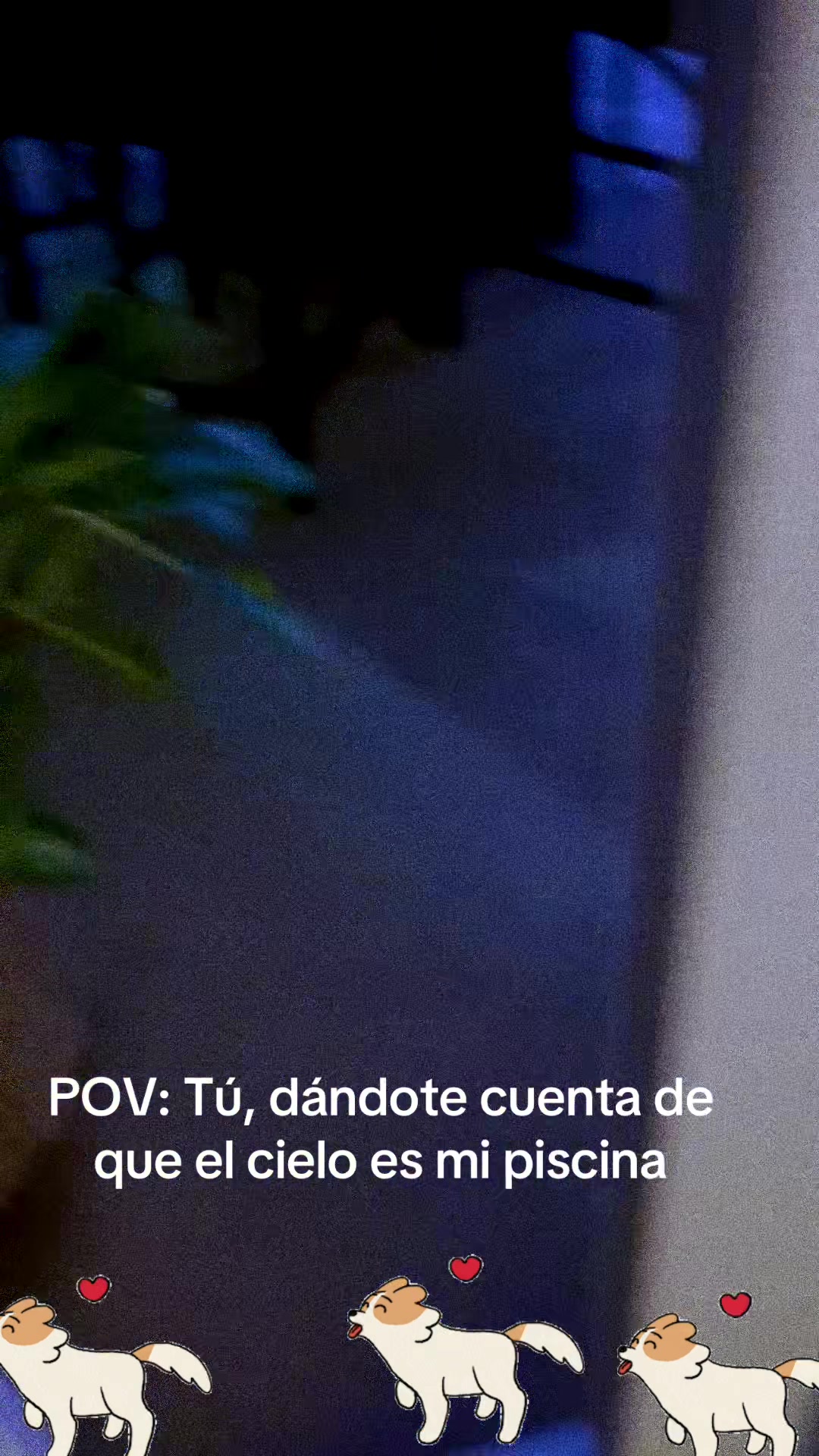 @los3huevertos