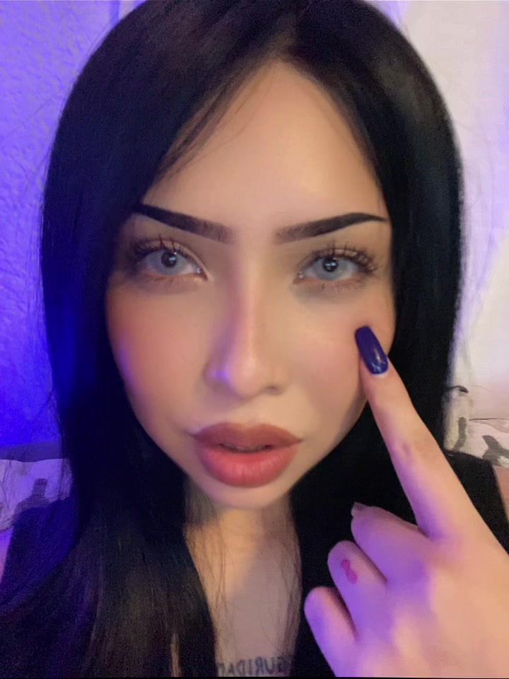 @93💙