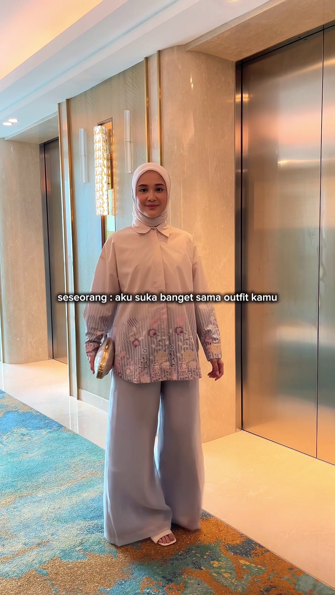 @HijabChic