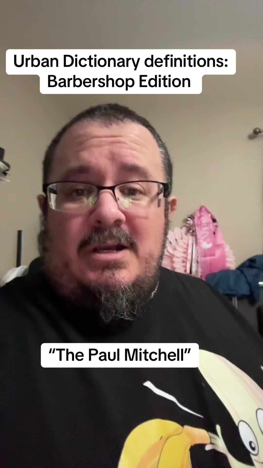 @Papa Smurf915