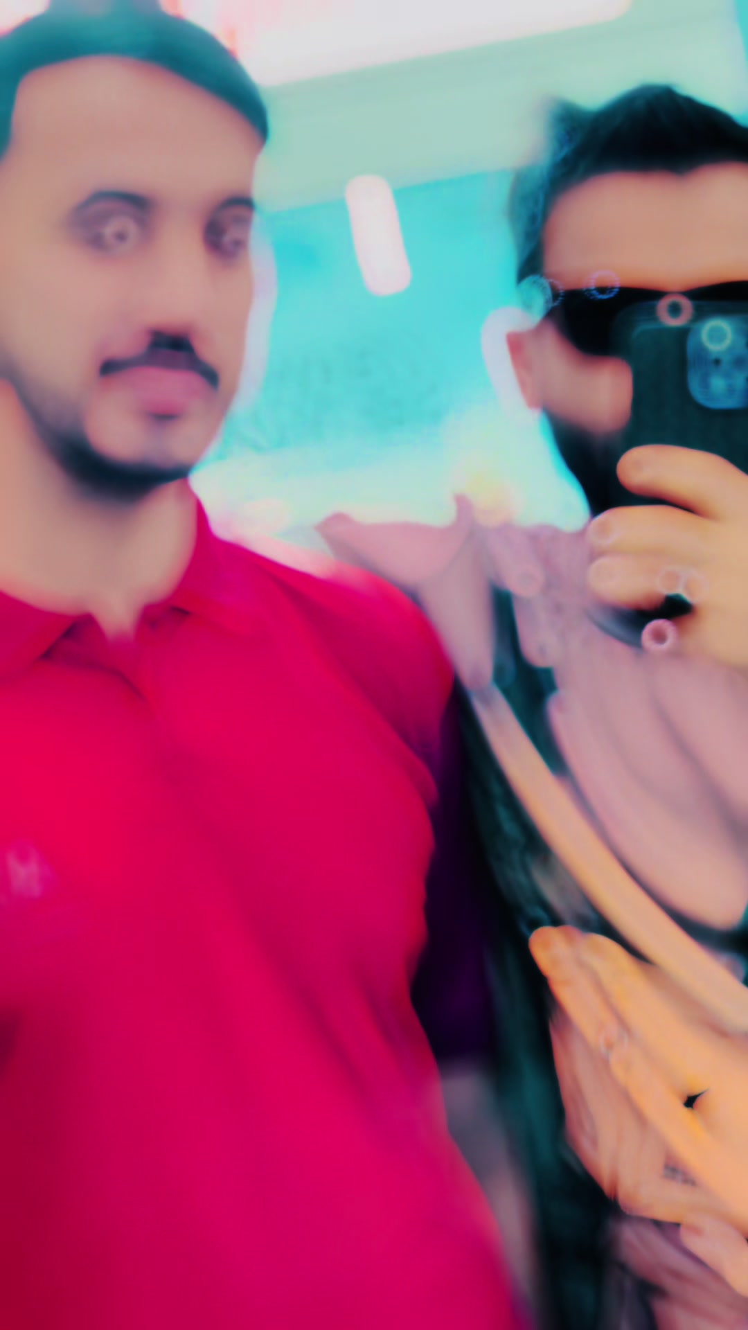@sohailmehar🇰🇷🇵🇰
