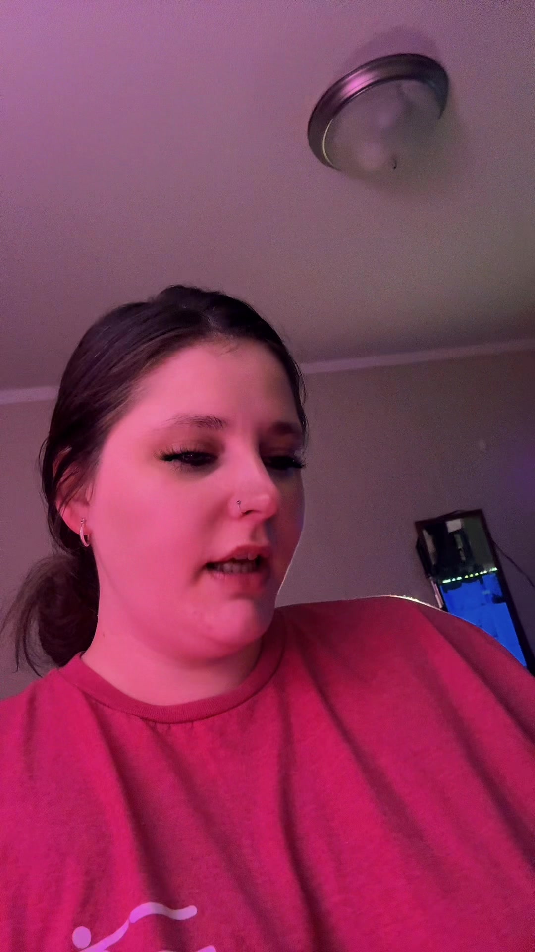 @AshWms💋