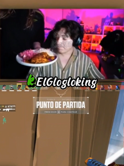 @clipskick89
