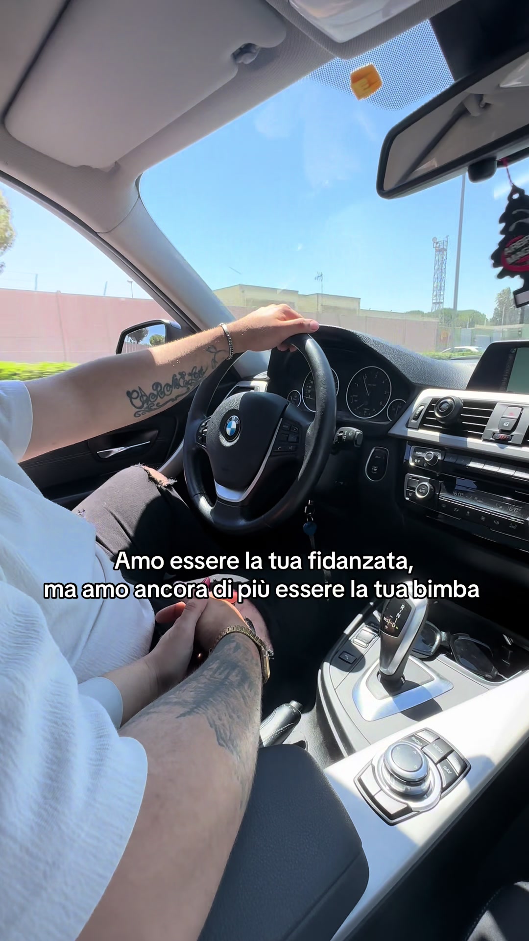 @Sissi🦂