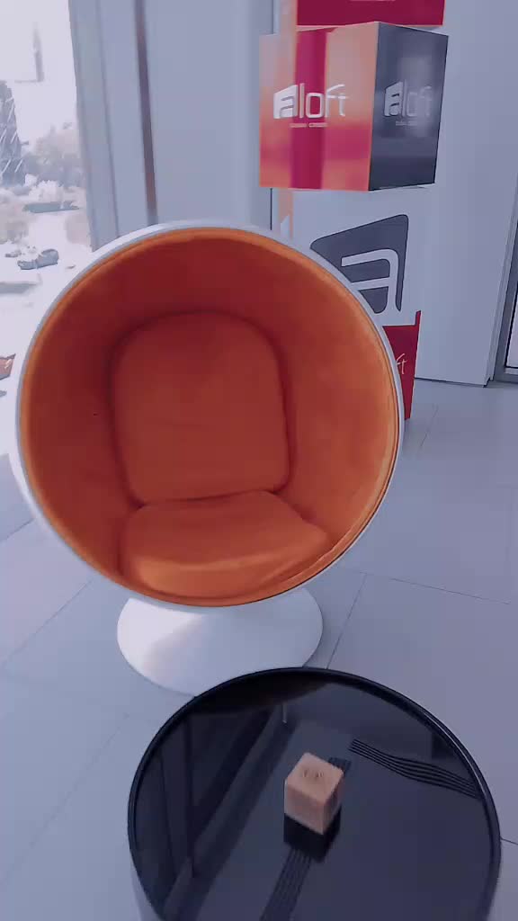 @zaraboydxb7