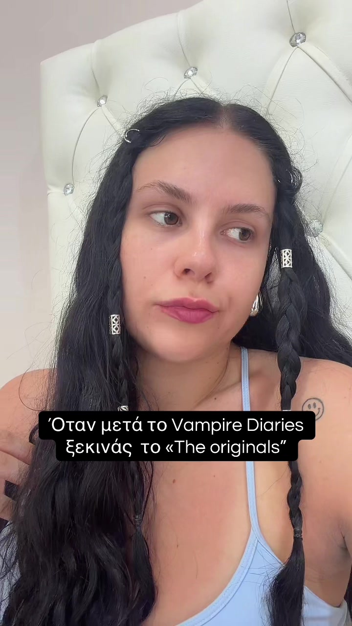 @&Gamma;&omega;&gamma;&omega; &Pi;&alpha;&sigma;&gamma;&iota;&alpha;&nu;&nu;&eta;