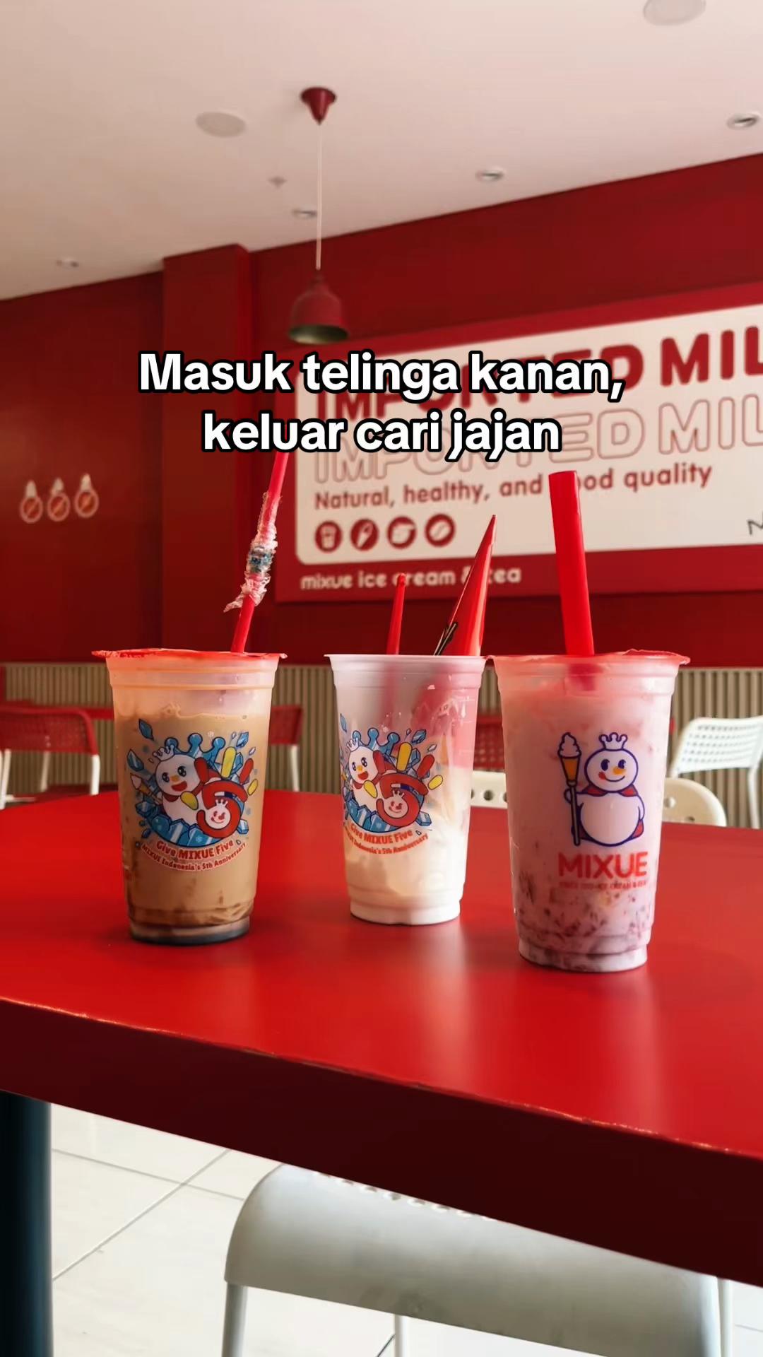 @Hhonney
