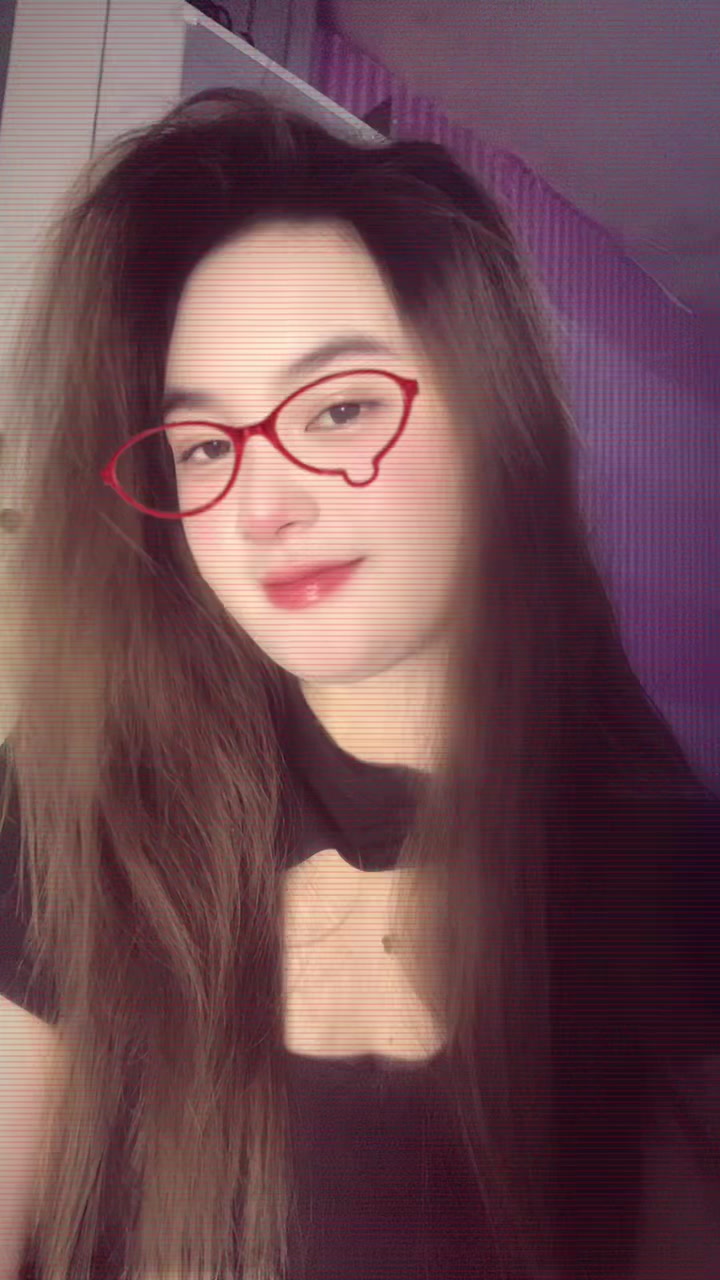 @Brisa Gabriela