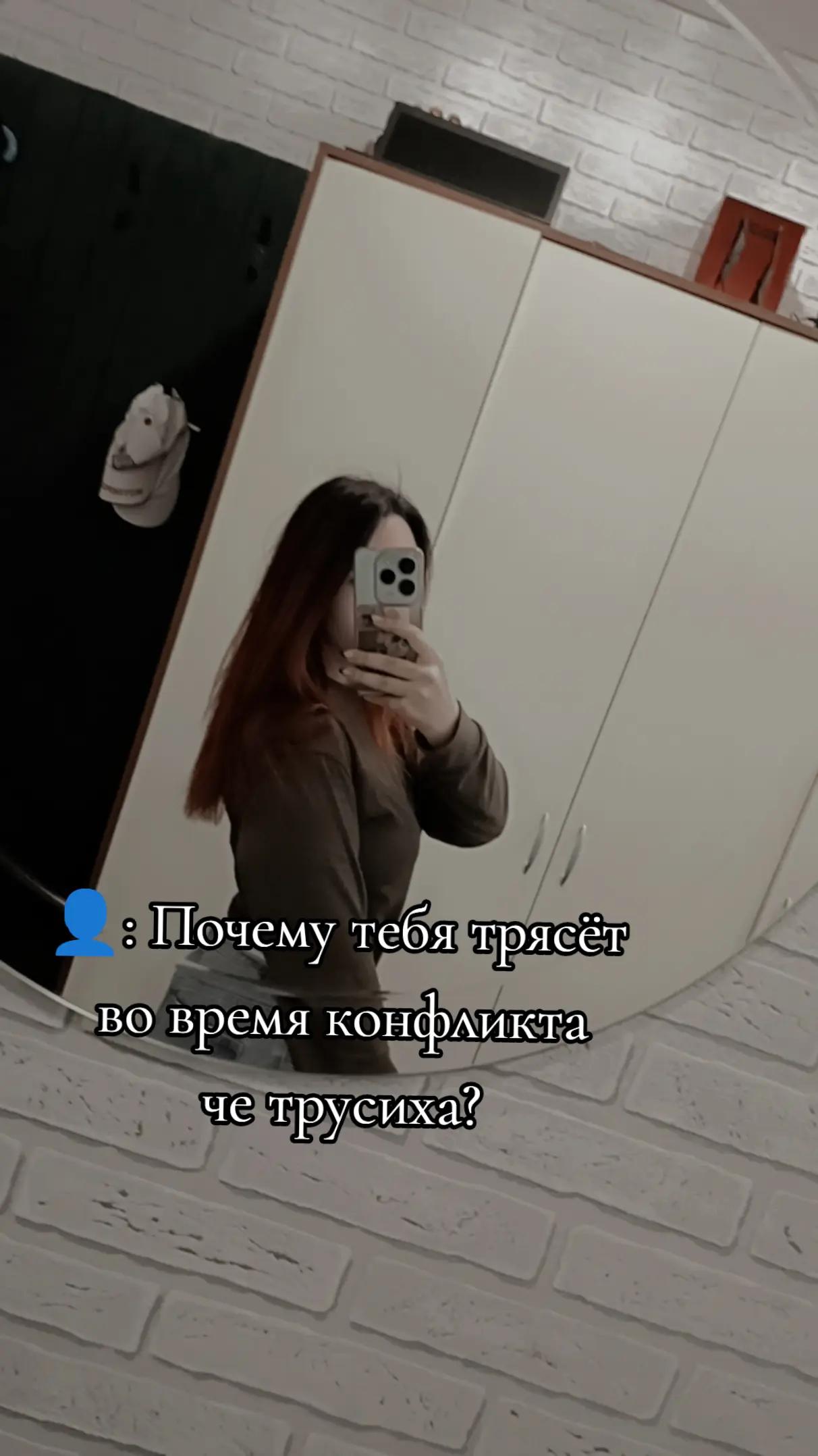 @котёнок