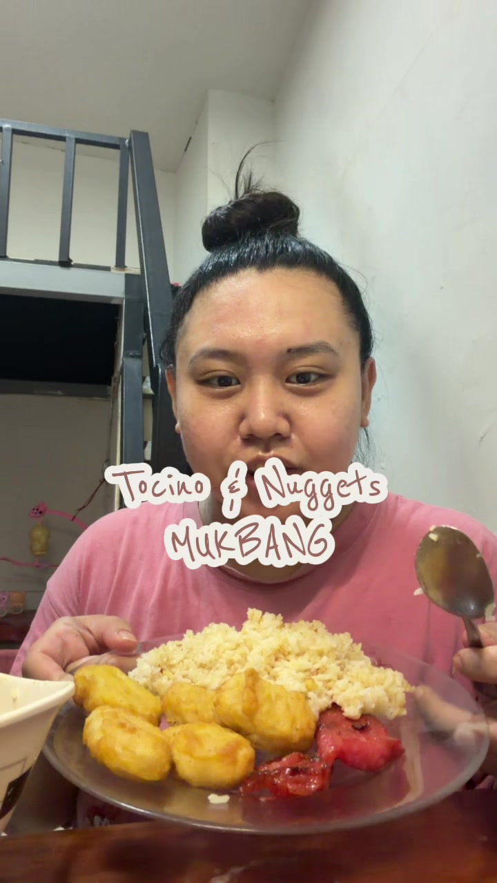 @Angel ๐๐โโห