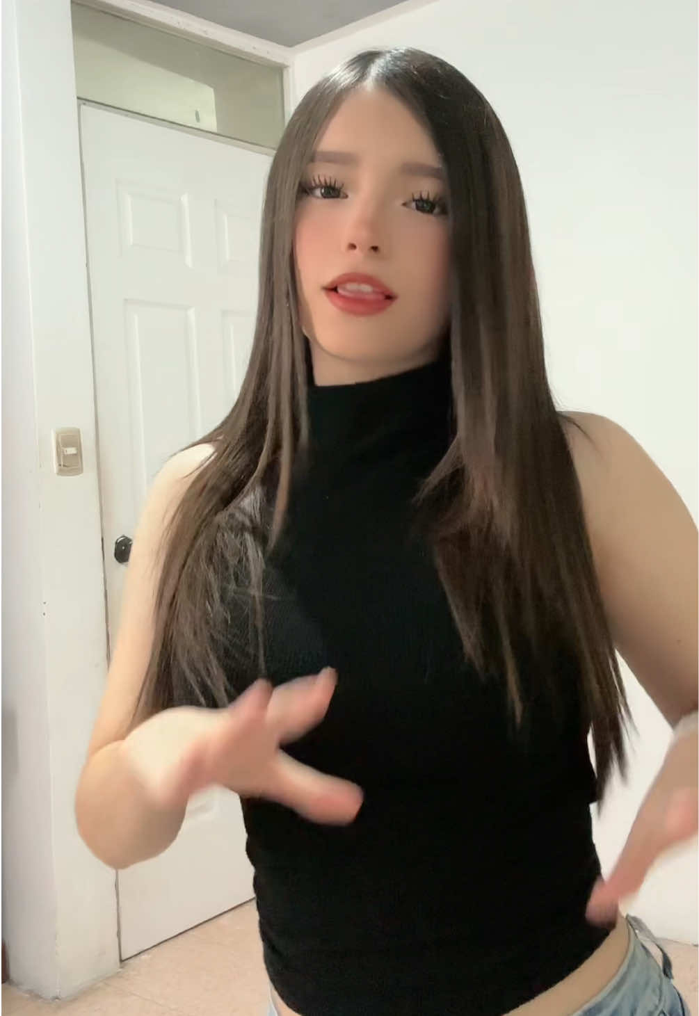 @Rubi_bonilla09