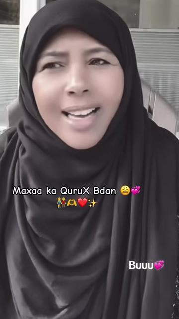 @B̆̈𝓾乃ᙀ💕