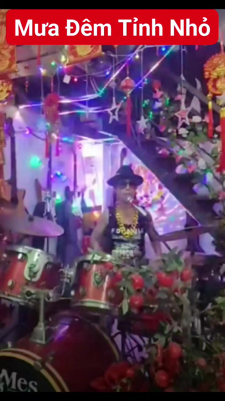 @Hành Trình Học Guitar