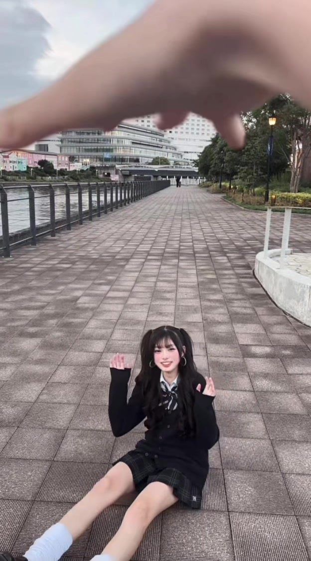 @てぃあ