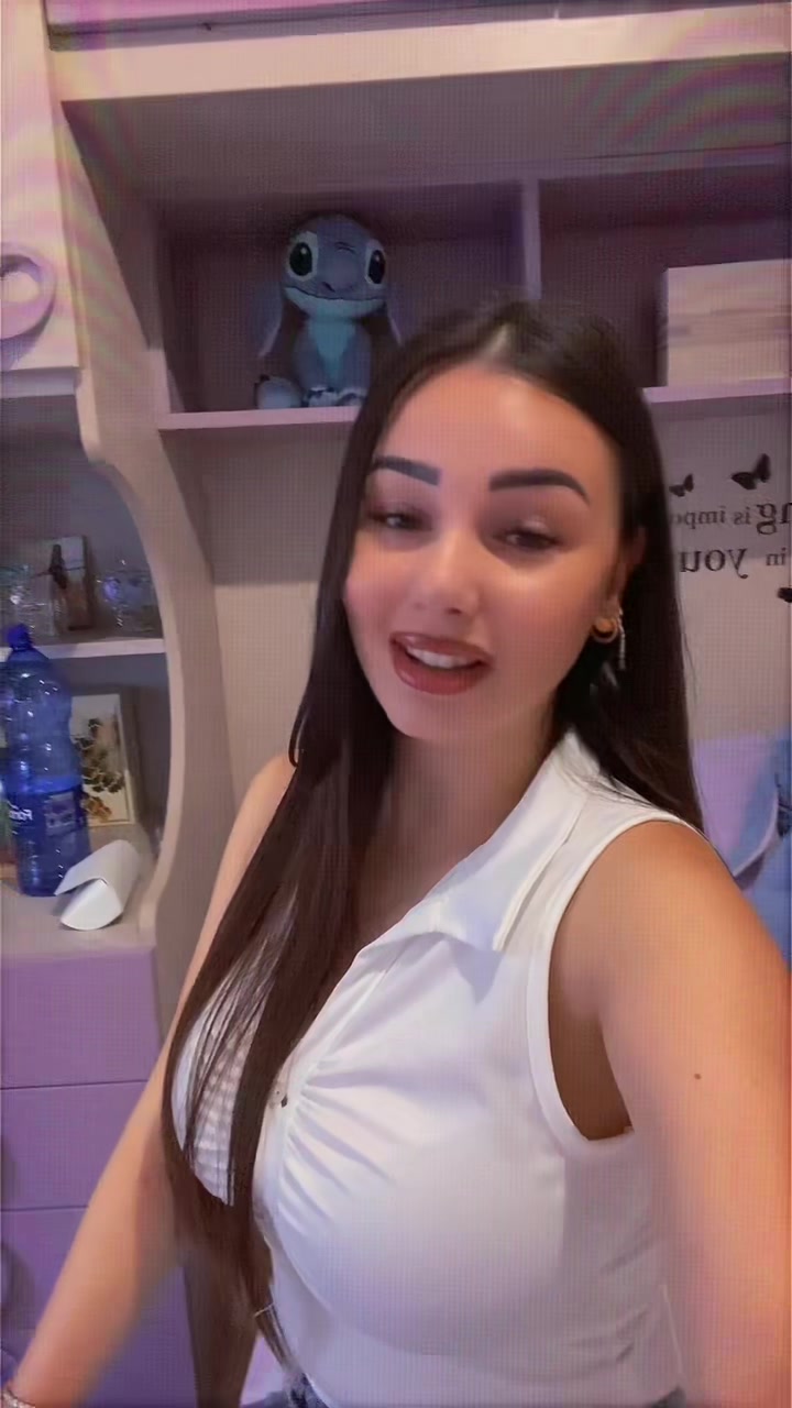 @Federica Fiumefreddo🦋
