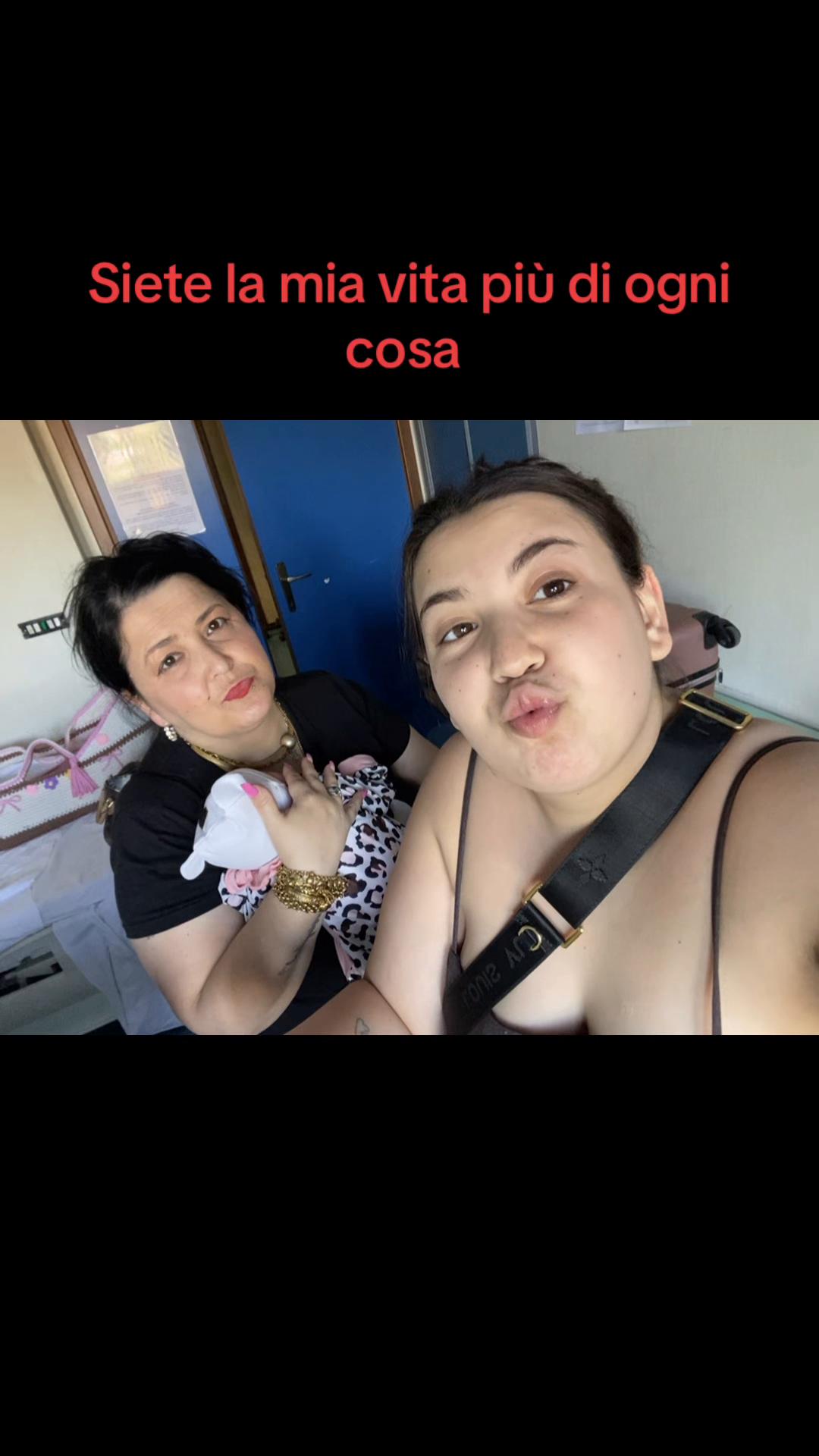 @Stefania Pignatele