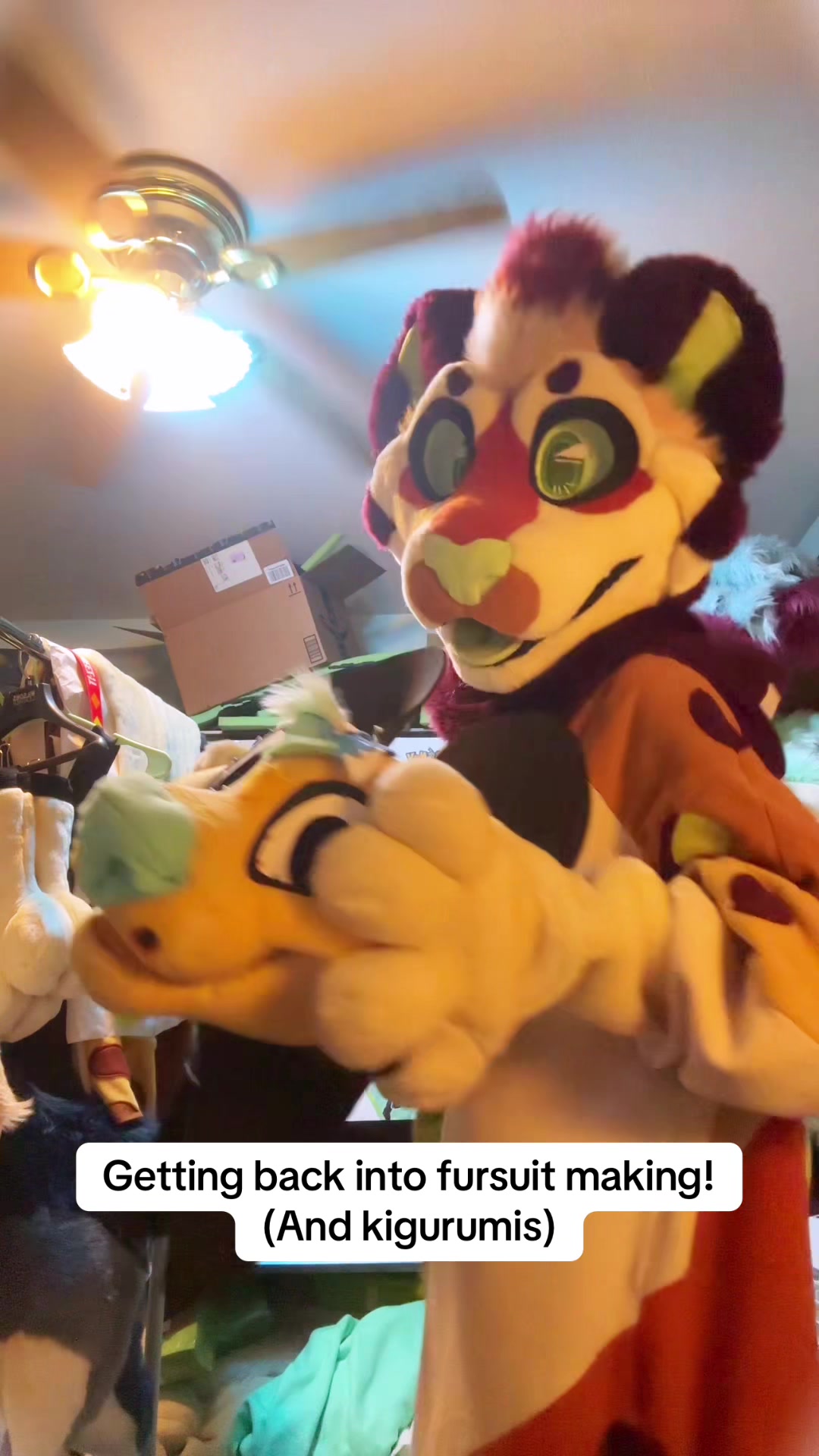 @Peckish.Paws